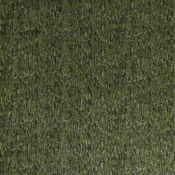 Green Loden Dash Cuddle Extra Wide Fabric Per Yard -Michaels Fabric Sale 51439251132016 2