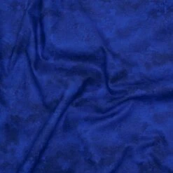 1 Yard Provence Quilting Cotton Toscana Collection Vibrant Abstract 44 Inch Width