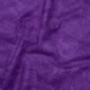1 Yard Pansy Quilting Cotton Fabric, 44" Wide Fresco Texture Material For Sewing & Quilts -Michaels Fabric Sale 51533244260272