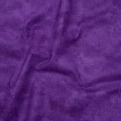 1 Yard Pansy Quilting Cotton Fabric, 44" Wide Fresco Texture Material For Sewing & Quilts -Michaels Fabric Sale 51533244260272 2