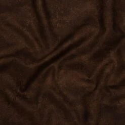 1 Yard Espresso Quilting Cotton Toscana Collection Rich Abstract Material 44 Inch Width -Michaels Fabric Sale 51533423042480 2