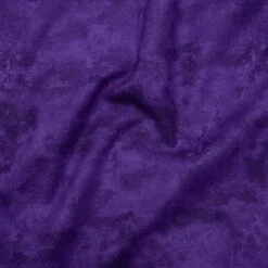 1 Yard Majestic Quilting Cotton 44" Wide Fresco Texture Fabric For Quilts, Apparel & Crafts