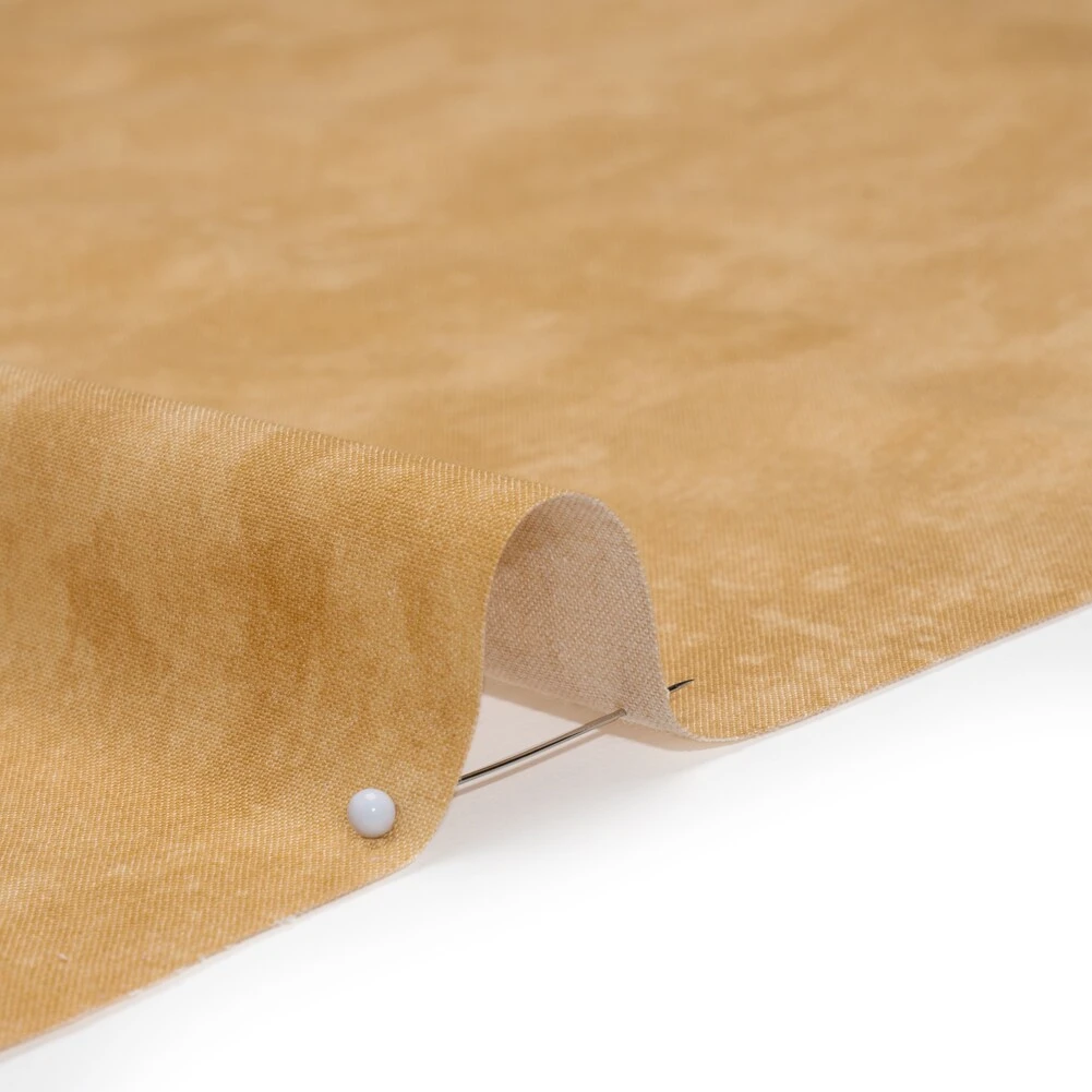 1 Yard Raffia Quilting Cotton Toscana Collection Elegant Abstract Fabric 44 Inch Width 8 1 Yard Raffia Quilting Cotton Toscana Collection Elegant Abstract Fabric 44 Inch Width - Image 6