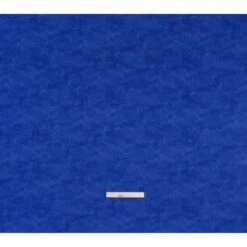 1 Yard Lapis Quilting Cotton Toscana Collection Modern Abstract Material 44 Inch Width -Michaels Fabric Sale 51533758586800 2