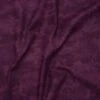 1 Yard Wild Orchid Quilting Cotton Fabric, 44" Wide Fresco Texture For Sewing & Quilts -Michaels Fabric Sale 51533781131184