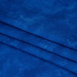 1 Yard Cobalt Quilting Cotton Fresco Texture Fabric For Fashion & Home 44" Wide 21 1 Yard Cobalt Quilting Cotton Fresco Texture Fabric For Fashion & Home 44" Wide -Michaels Fabric Sale 51534158618544 1