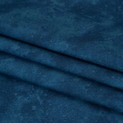 1 Yard Moody Blues Cotton Quilting Material Toscana Collection Abstract Design 44 Inch Width -Michaels Fabric Sale 51534194794416 1