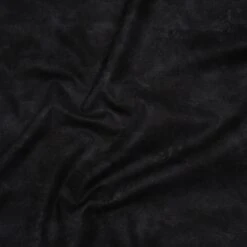 1 Yard Ebony Quilting Cotton Fresco Textured Fabric 44" Wide For Apparel & Quilts -Michaels Fabric Sale 51534250893232 1