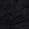 1 Yard Ebony Quilting Cotton Fresco Textured Fabric 44" Wide For Apparel & Quilts -Michaels Fabric Sale 51534250893232