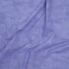 1 Yard Periwinkle Quilting Cotton Toscana Collection Soft Abstract Material 44 Inch Width 1 1 Yard Periwinkle Quilting Cotton Toscana Collection Soft Abstract Material 44 Inch Width -Michaels Fabric Sale 51534698110896