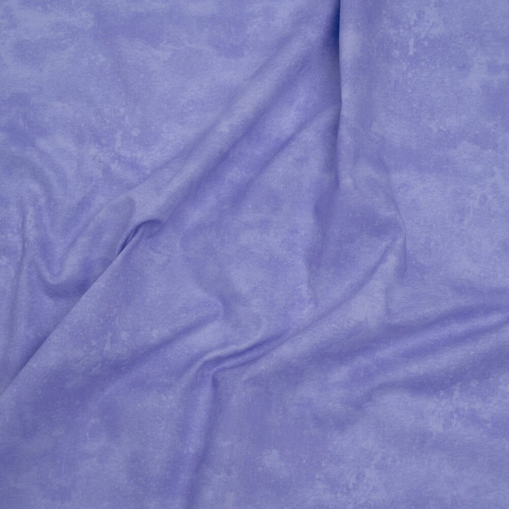 1 Yard Periwinkle Quilting Cotton Toscana Collection Soft Abstract Material 44 Inch Width 11 1 Yard Periwinkle Quilting Cotton Toscana Collection Soft Abstract Material 44 Inch Width - Image 9