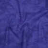 1 Yard Blue Yonder Quilting Cotton Toscana Collection Contemporary Abstract 44 Inch Width