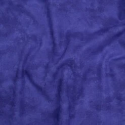 1 Yard Blue Yonder Quilting Cotton Toscana Collection Contemporary Abstract 44 Inch Width -Michaels Fabric Sale 51534966546352 2