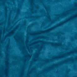 1 Yard Prussian Cotton Quilting Material Toscana Collection Vibrant Abstract 44 Inch Width 22 1 Yard Prussian Cotton Quilting Material Toscana Collection Vibrant Abstract 44 Inch Width -Michaels Fabric Sale 51535100764080 2