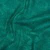 1 Yard Jade Fresco Texture Printed Quilting Cotton Toscana Collection , 44 Inches Width 1 1 Yard Jade Fresco Texture Printed Quilting Cotton Toscana Collection , 44 Inches Width -Michaels Fabric Sale 51535265914800