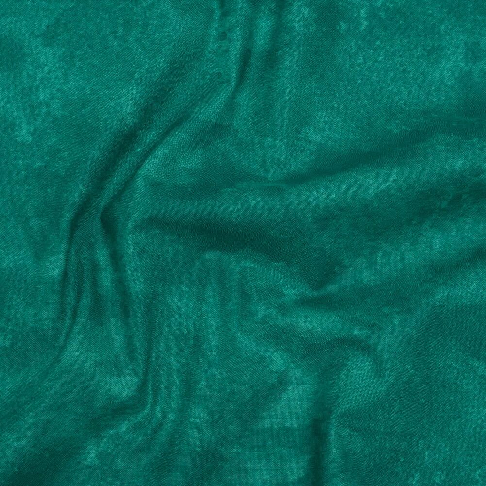 1 Yard Jade Fresco Texture Printed Quilting Cotton Toscana Collection , 44 Inches Width 3 1 Yard Jade Fresco Texture Printed Quilting Cotton Toscana Collection , 44 Inches Width