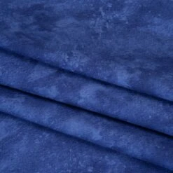 1 Yard Patriot Blue Quilting Cotton Toscana Collection Modern Abstract 44 Inch Width 21 1 Yard Patriot Blue Quilting Cotton Toscana Collection Modern Abstract 44 Inch Width -Michaels Fabric Sale 51535268536240 1