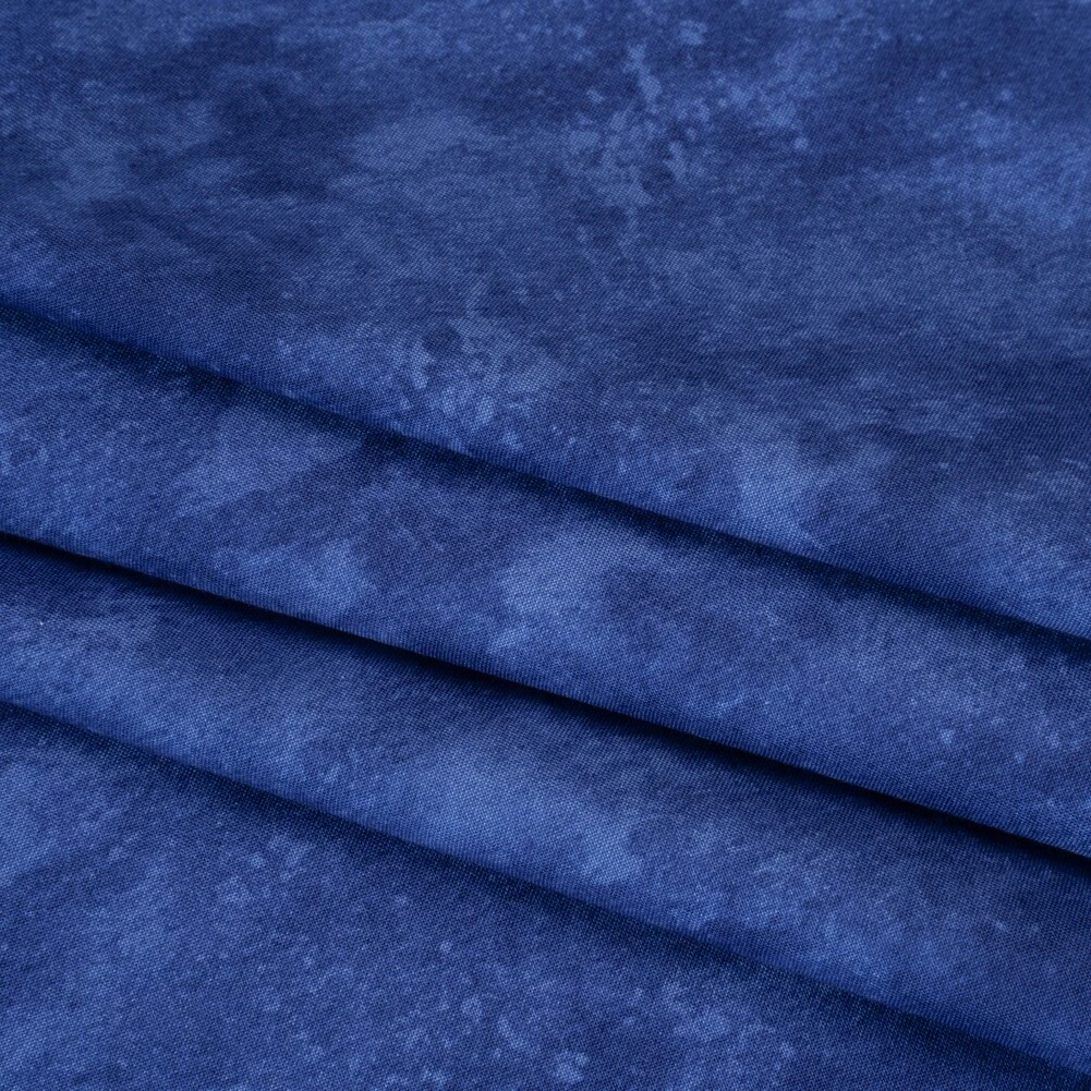 1 Yard Patriot Blue Quilting Cotton Toscana Collection Modern Abstract 44 Inch Width 14 1 Yard Patriot Blue Quilting Cotton Toscana Collection Modern Abstract 44 Inch Width - Image 12