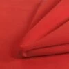 1 Yard Red Poly Cotton Fabric 58/60" 2 1 Yard Red Poly Cotton Fabric 58/60" -Michaels Fabric Sale 515567163818416