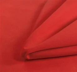 1 Yard Red Poly Cotton Fabric 58/60" 7 1 Yard Red Poly Cotton Fabric 58/60" -Michaels Fabric Sale 515567163818416 2