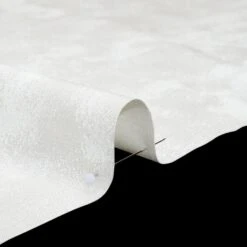 1 Yard Champagne Quilting Cotton Lightweight Abstract Fresco 44 Inch Wide -Michaels Fabric Sale 521520705273776 2