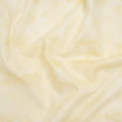 1 Yard Ivory Quilting Cotton Lightweight Abstract Fresco 44 Inch Wide -Michaels Fabric Sale 521521242144688 1