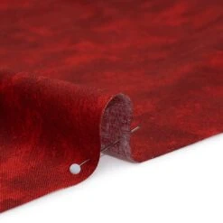 1 Yard Vibrant Hot Sauce Abstract Cotton Quilting Fabric Cotton Lightweight 44 Inch Width 23 1 Yard Vibrant Hot Sauce Abstract Cotton Quilting Fabric Cotton Lightweight 44 Inch Width -Michaels Fabric Sale 521521430888368 2