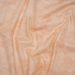1 Yard Ballet Slipper Pink Quilting Cotton Lightweight Abstract Fresco 44 Inch Wide 19 1 Yard Ballet Slipper Pink Quilting Cotton Lightweight Abstract Fresco 44 Inch Wide -Michaels Fabric Sale 521522034868144 1