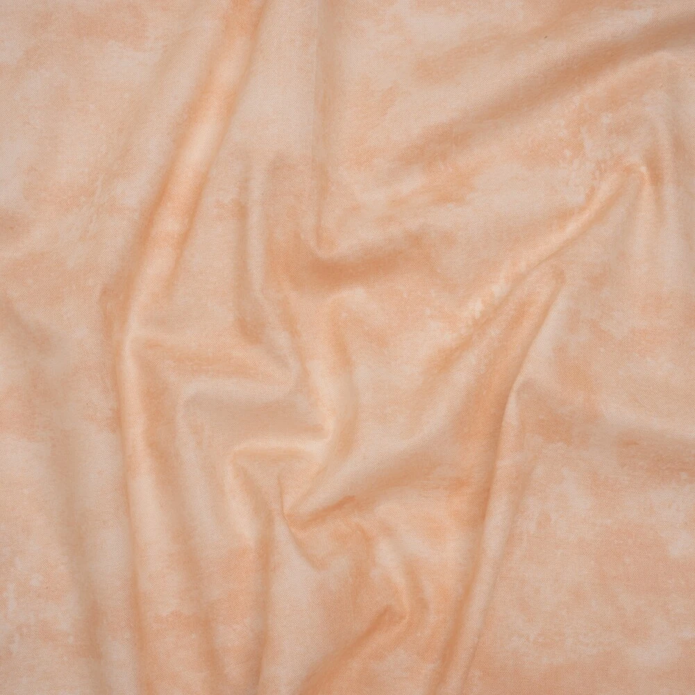 1 Yard Ballet Slipper Pink Quilting Cotton Lightweight Abstract Fresco 44 Inch Wide 8 1 Yard Ballet Slipper Pink Quilting Cotton Lightweight Abstract Fresco 44 Inch Wide - Image 6