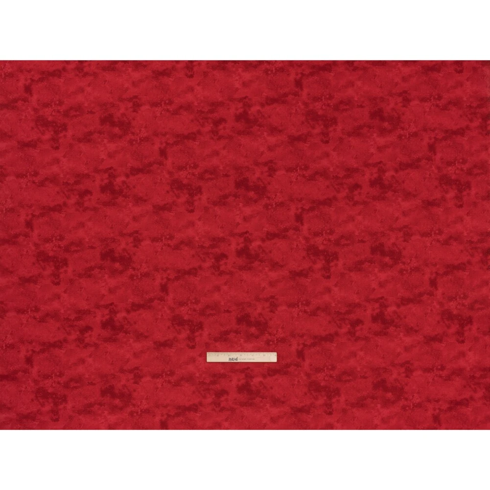 1 Yard Kiss Me Pink Quilting Cotton Cotton Smooth Drapey Fabric 44 Inch Width 13 1 Yard Kiss Me Pink Quilting Cotton Cotton Smooth Drapey Fabric 44 Inch Width - Image 12