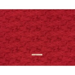 1 Yard Kiss Me Pink Quilting Cotton Cotton Smooth Drapey Fabric 44 Inch Width 16 1 Yard Kiss Me Pink Quilting Cotton Cotton Smooth Drapey Fabric 44 Inch Width -Michaels Fabric Sale 521522236194736