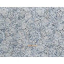 1 Yard Morning Mist Bubbles Northcott Printed Quilting Cotton Fabric 43 Inches Width -Michaels Fabric Sale 521522483658672 2