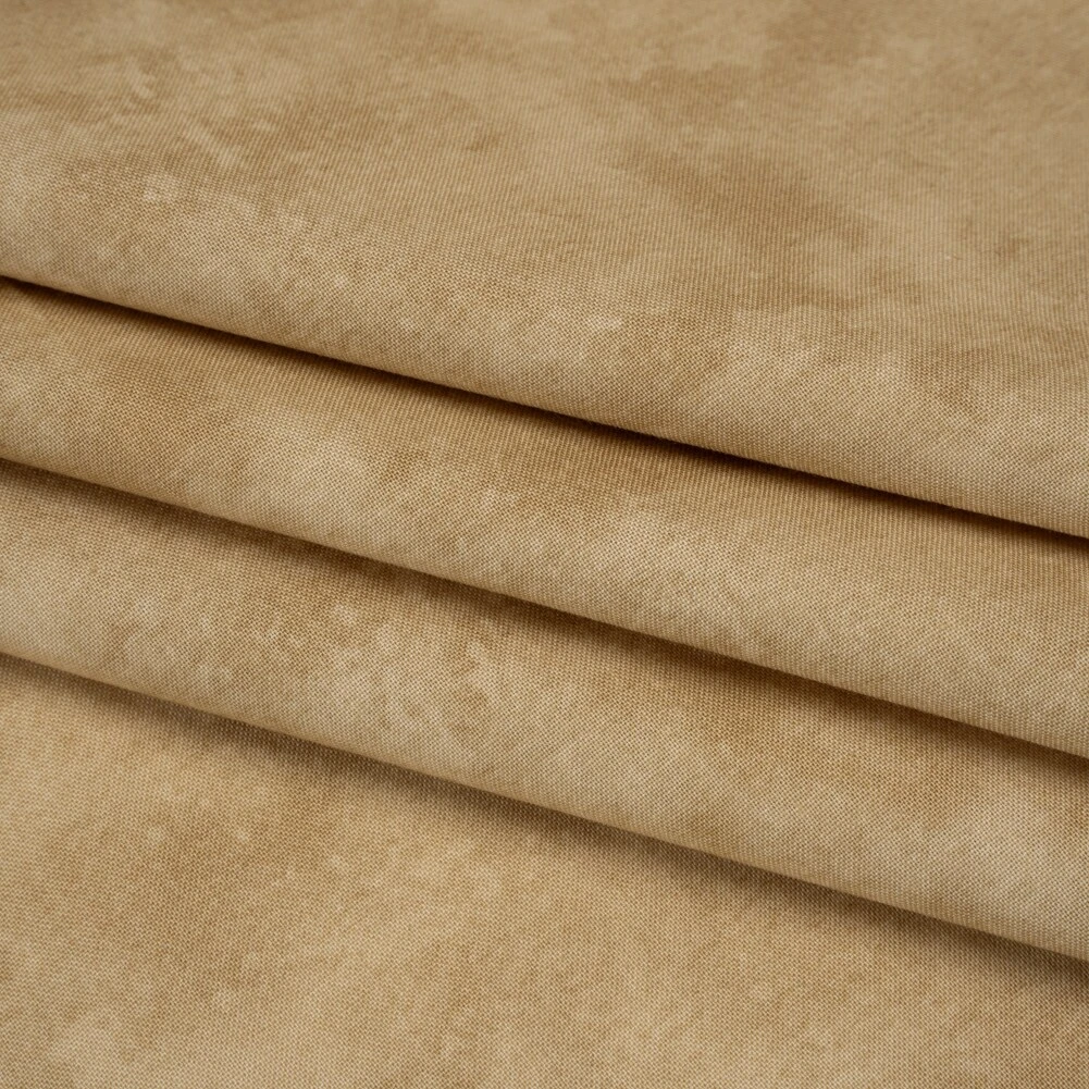 1 Yard Taupe Quilting Cotton Lightweight Abstract Beige 44 Inch Wide 7 1 Yard Taupe Quilting Cotton Lightweight Abstract Beige 44 Inch Wide - Image 5