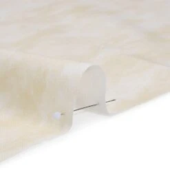 1 Yard Vanilla Quilting Cotton Lightweight Abstract Fresco 44 Inch Wide 24 1 Yard Vanilla Quilting Cotton Lightweight Abstract Fresco 44 Inch Wide -Michaels Fabric Sale 521522840174512 2