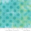 Green Pool Hits The Spot Grunge Cotton Wideback Fabric Per Yard -Michaels Fabric Sale 525812273321328