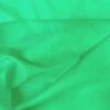 1 Yard Breathable Poly Cotton Fabric 58/60" Kelly Green