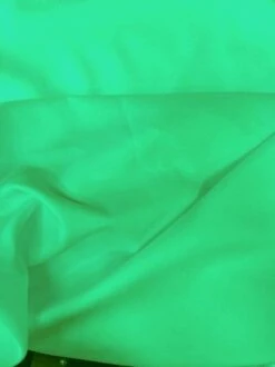 1 Yard Breathable Poly Cotton Fabric 58/60" Kelly Green 12 1 Yard Breathable Poly Cotton Fabric 58/60" Kelly Green -Michaels Fabric Sale 527223971784112 12