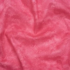1 Yard Lip Gloss Fresco Texture Quilting Cotton Cotton Smooth Hand 44 Inch Width