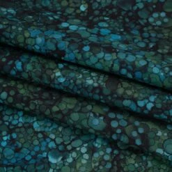 1 Yard Northcott Night Pine Bubbles Printed Quilting Cotton Fabric 43 Inches Width -Michaels Fabric Sale 527969967767472 2