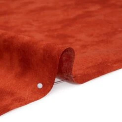 1 Yard Rusty Chili Abstract Cotton Quilting Fabric Cotton Lightweight 44 Inch Width -Michaels Fabric Sale 527970055847856