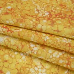 1 Yard Northcott Sunshine Bubbles Quilting Cotton Fabric Bright Yellow Orange Print 43 Inches Width 17 1 Yard Northcott Sunshine Bubbles Quilting Cotton Fabric Bright Yellow Orange Print 43 Inches Width -Michaels Fabric Sale 527970152316848