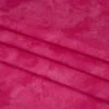 1 Yard Fuchsia Pink Fresco Quilting Cotton Lightweight Abstract Print 44 Inch Wide