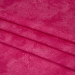 1 Yard Fuchsia Pink Fresco Quilting Cotton Lightweight Abstract Print 44 Inch Wide -Michaels Fabric Sale 527970257174448 2