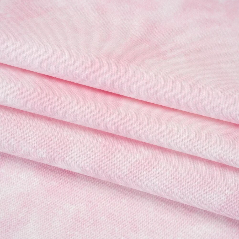 1 Yard Pinky Swear Quilting Cotton Lightweight Abstract Fresco 44 Inch Wide 11 1 Yard Pinky Swear Quilting Cotton Lightweight Abstract Fresco 44 Inch Wide - Image 9