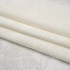 1 Yard Champagne Quilting Cotton Lightweight Abstract Fresco 44 Inch Wide -Michaels Fabric Sale 527970672410544 1