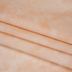 1 Yard Ballet Slipper Pink Quilting Cotton Lightweight Abstract Fresco 44 Inch Wide 18 1 Yard Ballet Slipper Pink Quilting Cotton Lightweight Abstract Fresco 44 Inch Wide -Michaels Fabric Sale 527970928263088 1