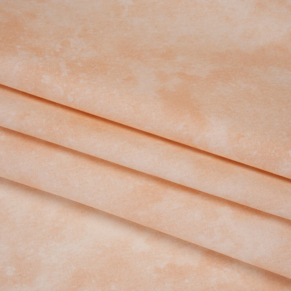 1 Yard Ballet Slipper Pink Quilting Cotton Lightweight Abstract Fresco 44 Inch Wide 3 1 Yard Ballet Slipper Pink Quilting Cotton Lightweight Abstract Fresco 44 Inch Wide