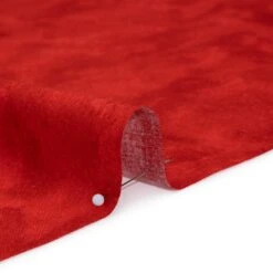1 Yard Cardinal Red Quilting Cotton Smooth Hand Lightweight 44 Inch Width 16 1 Yard Cardinal Red Quilting Cotton Smooth Hand Lightweight 44 Inch Width -Michaels Fabric Sale 527971666460592