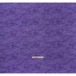 1 Yard Crocus Purple Quilting Cotton 44" Wide Fresco Texture Abstract Fabric For Sewing & Crafts 16 1 Yard Crocus Purple Quilting Cotton 44" Wide Fresco Texture Abstract Fabric For Sewing & Crafts -Michaels Fabric Sale 537659386093488