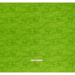 1 Yard Peridot Fresco Quilting Cotton Fabric Printed Lightweight Material For Sewing, 44 Inches Width -Michaels Fabric Sale 537659528699824 2